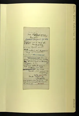 p. 53
