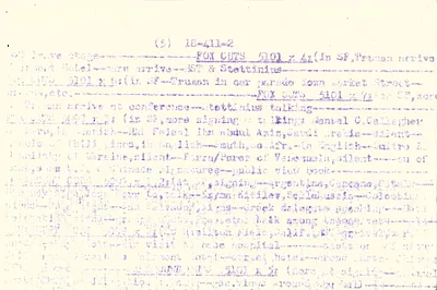 p. 19