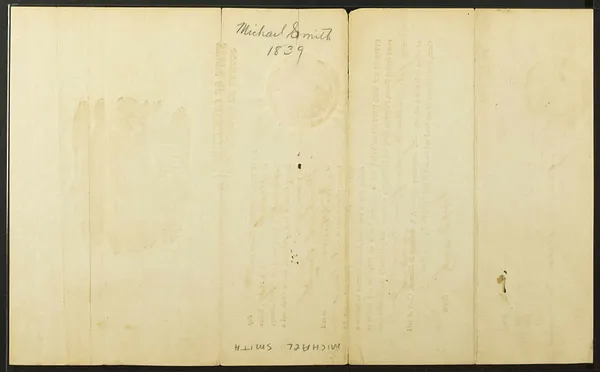 Page 262