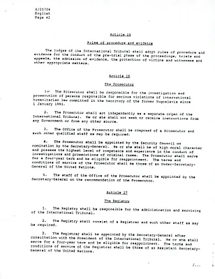 p. 50