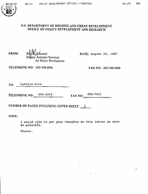 p. 59