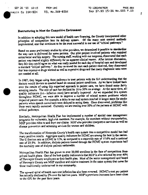 p. 42