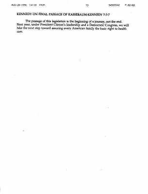 p. 44