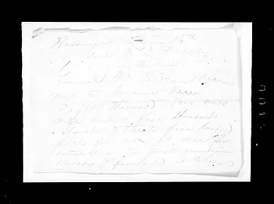 p. 23