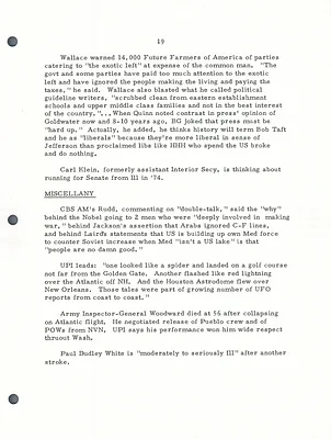 p. 55