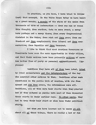 p. 11
