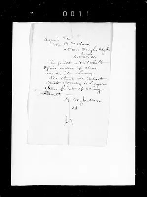 p. 21