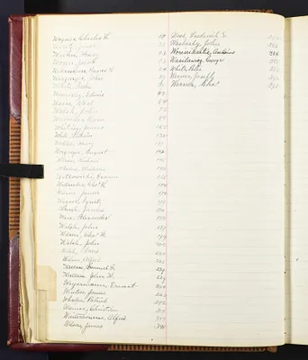 p. 30