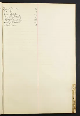 p. 24