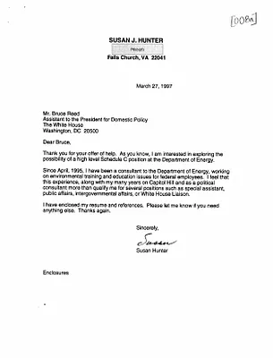 p. 57
