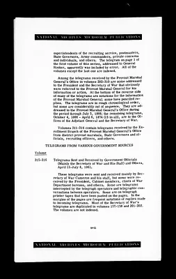 p. 19