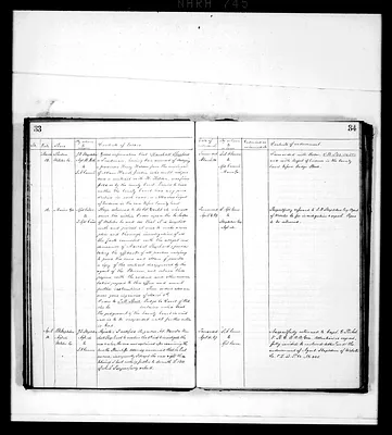 p. 20