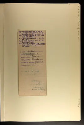 p. 13