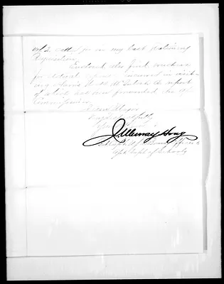 p. 58