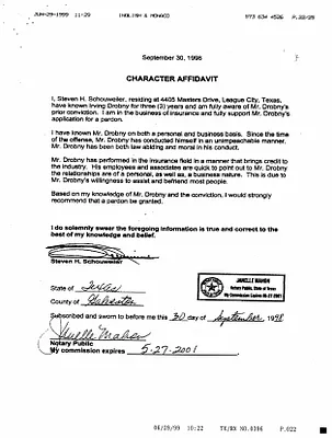 p. 41