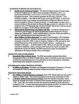 p. 19