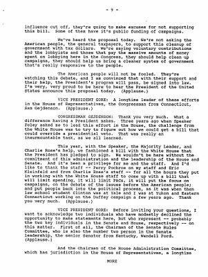p. 47