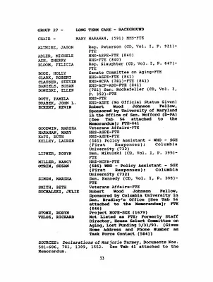p. 55