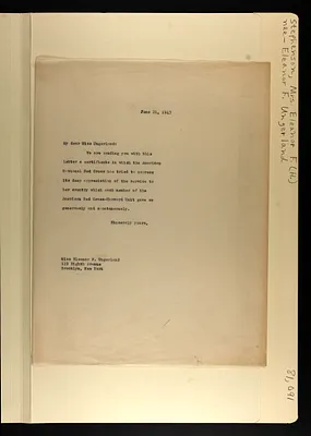 p. 33
