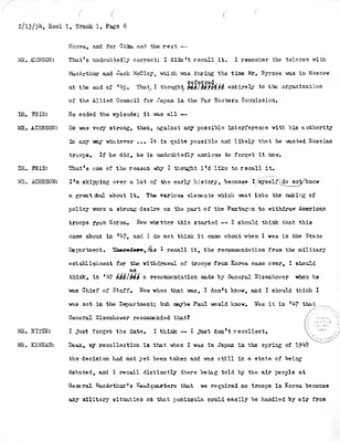 p. 6