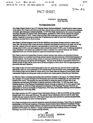 p. 33