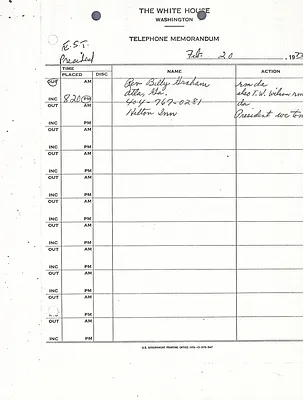 p. 45