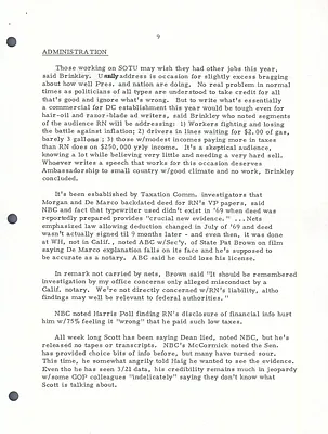 p. 9