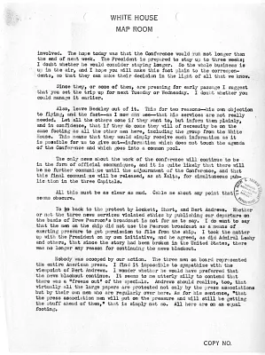p. 46