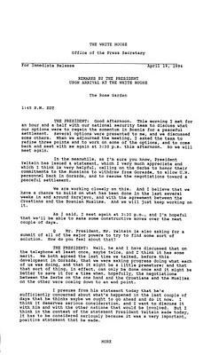 p. 32