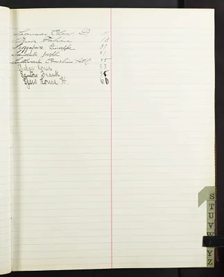 p. 22