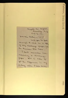 p. 9