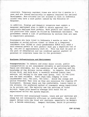 p. 6