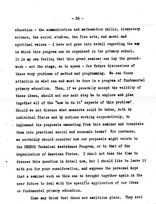 p. 26