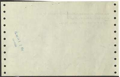 p. 28