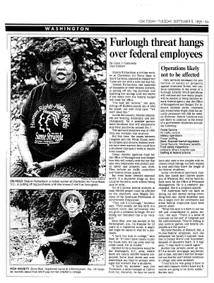 p. 8