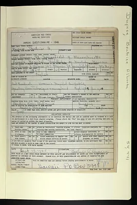 p. 8
