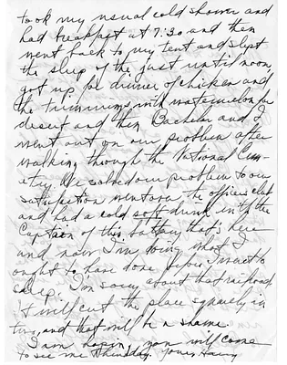 p. 2