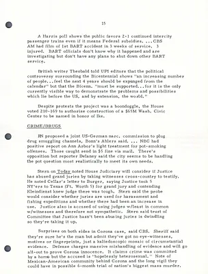 p. 15