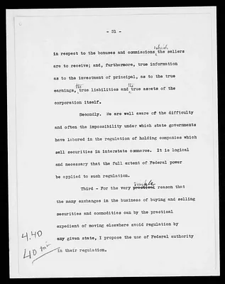 p. 34