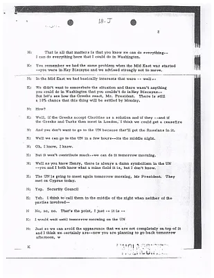 p. 56