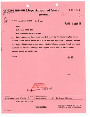 p. 50