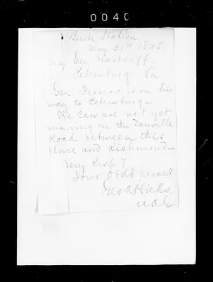 p. 50