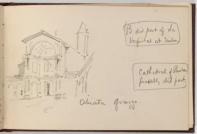 p. 53