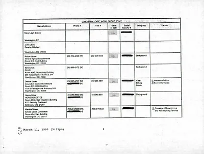 p. 49