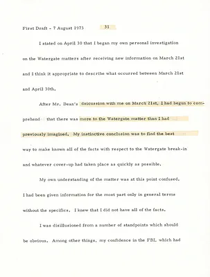 p. 54