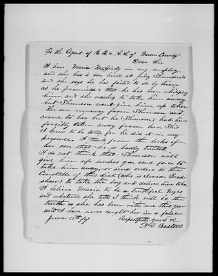 p. 25