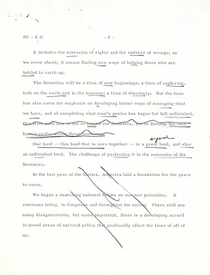 p. 19