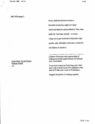 p. 5