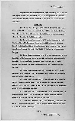 p. 4
