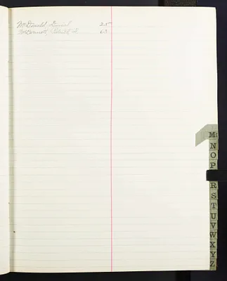 p. 15